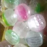 みつの画像