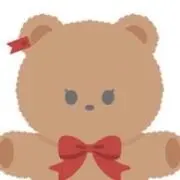 nyororinの画像
