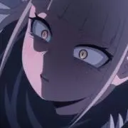くーの画像