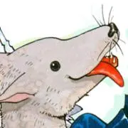 ふぁるの画像