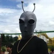 じゃがの画像