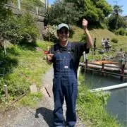 rara【値下げ交渉はコメントで】の画像