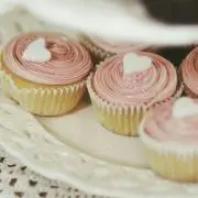 ゆず