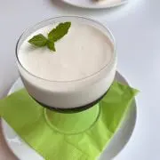 Ko