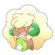 まかろん