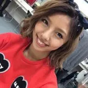 チャーリー