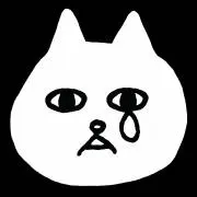 バファリン