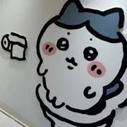めんたいこの画像