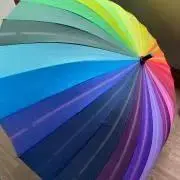 子育てカッサーの画像
