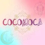 ‪✿COCOMOCA‪‪︎︎✿SALE‪の画像