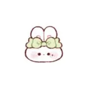 エヌの画像