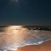 彩音の画像