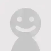N.◎プロフ必読◎の画像