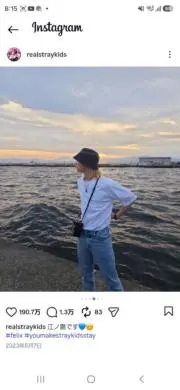 ⓓⓞⓚⓘ✪ⓓⓞⓚⓘまとめ買い◎の画像