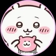 ちいかわ