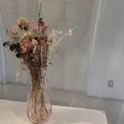 a☆彡の画像