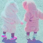 あーみん*