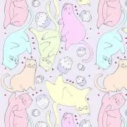 a.の画像