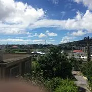 @@