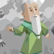 mutaの画像