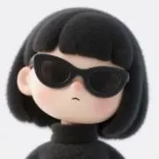 omochiの画像