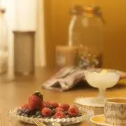 miniの画像