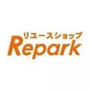 リユースショップRePark古川台町店の画像