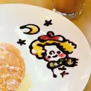 しーの画像