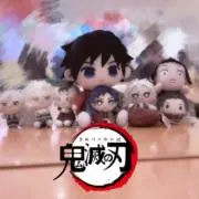 やまおにぎりの画像