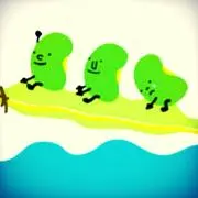 えだまめ