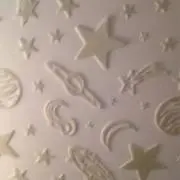 むの画像