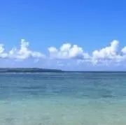 ほくほく