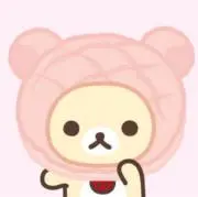 ⪩⪨の画像