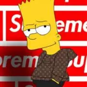 ティンバーランドの画像