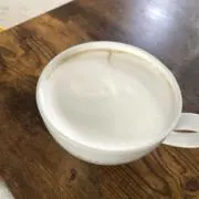 しゅ7の画像