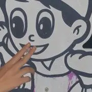 55の画像