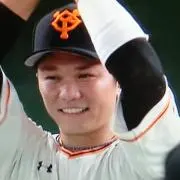 G6の画像
