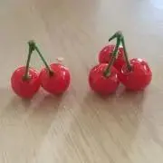 さくらんぼ
