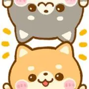 えーちゃん♡の画像