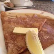 Ayalaの画像