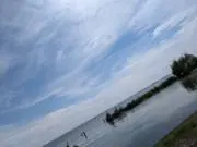 123あ