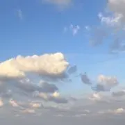 ruの画像