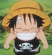 がっぴの画像