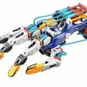 こーひーすき