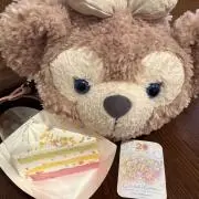 ✳︎あや✳︎の画像