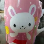 mnobuの画像