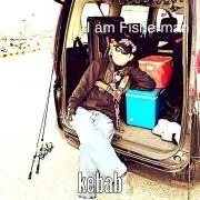 kebab