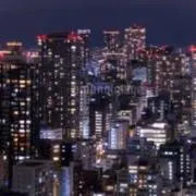 ninommiya 3