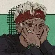yuma ※まとめ買い割引致しますの画像