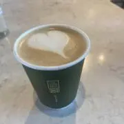 kの画像